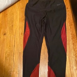 Nike leggings